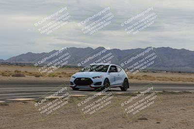 media/Nov-22-2025-Speed Ventures (Sat) [[a198746dab]]/5-Black Group/Session 2 (Turn 4 Inside)/